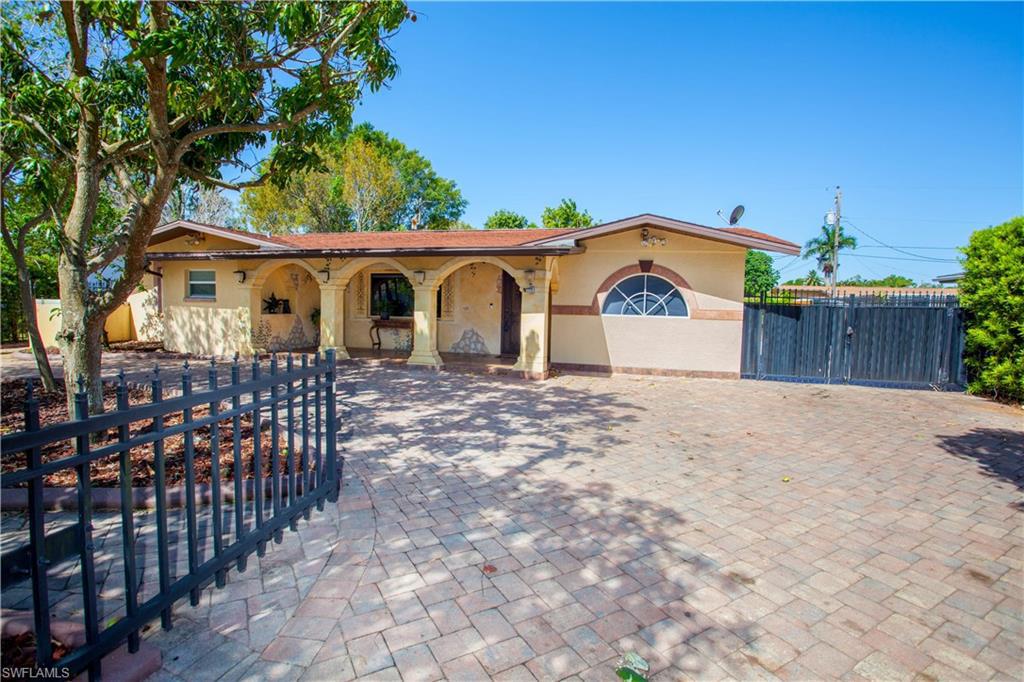 Property ID 218028289