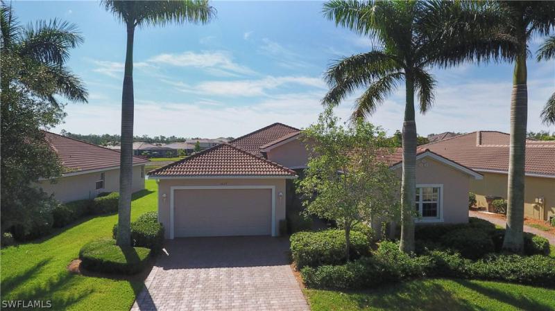 Property ID 218033989