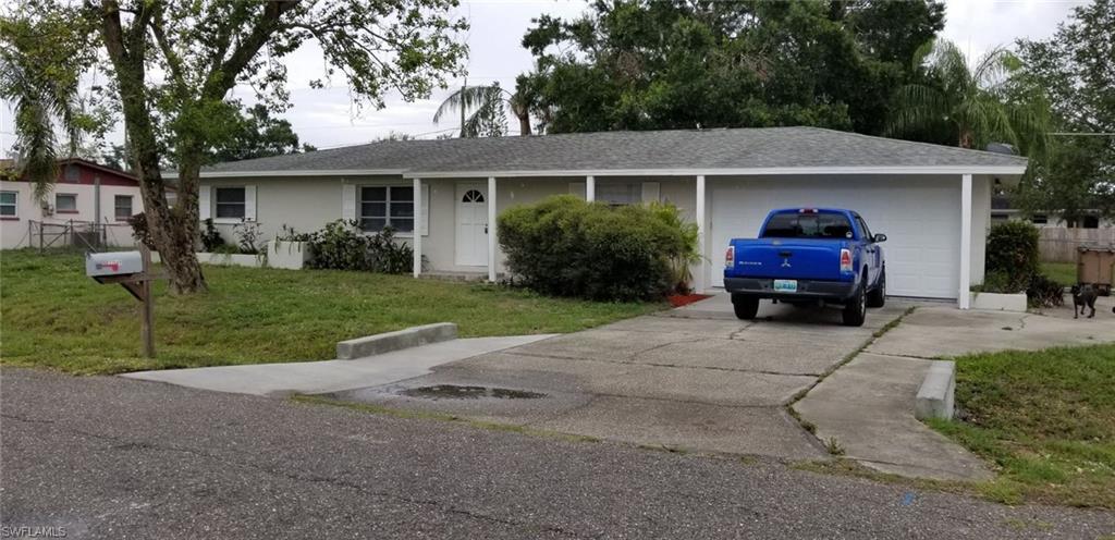 Property ID 218036789