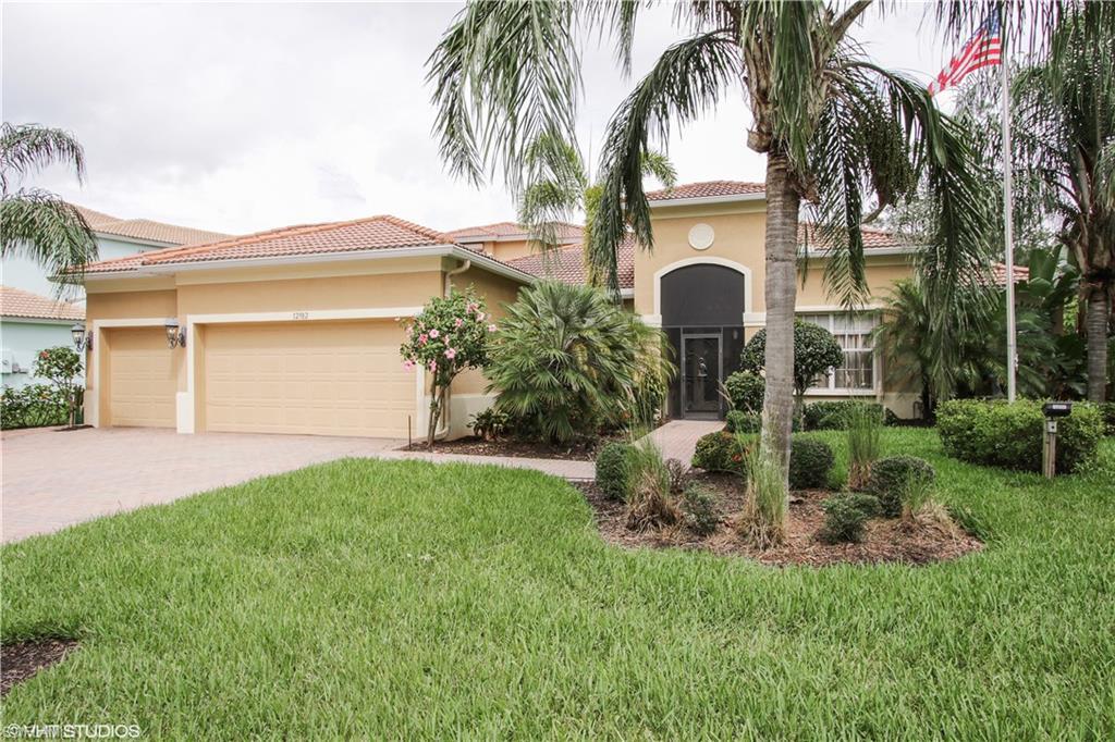 Property ID 218038889