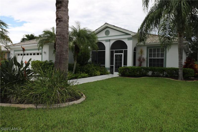 Property ID 218053389