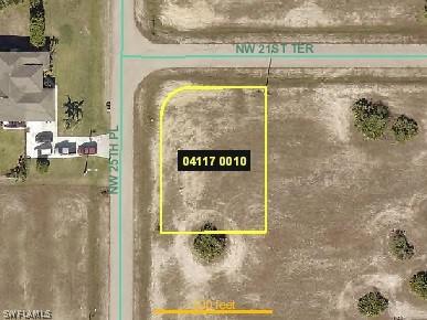 Property ID 218058189