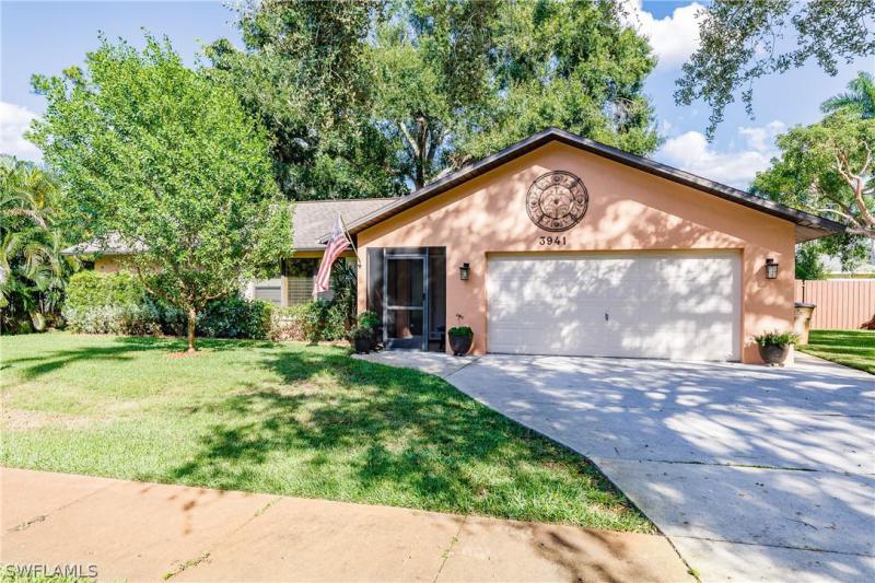 Property ID 218066689