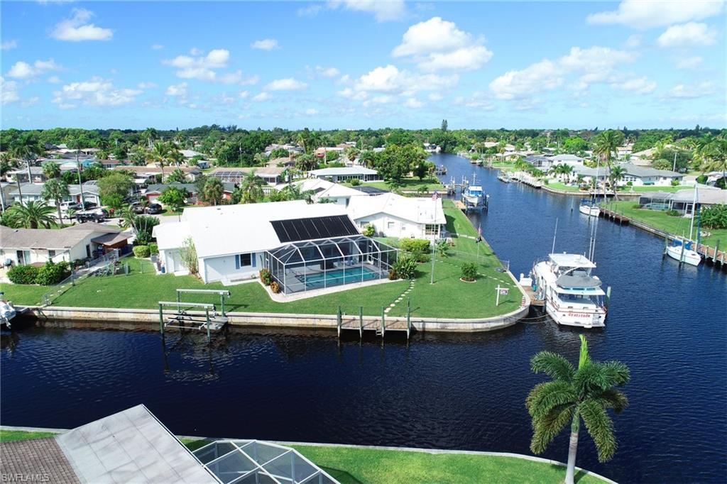 Property ID 218067689