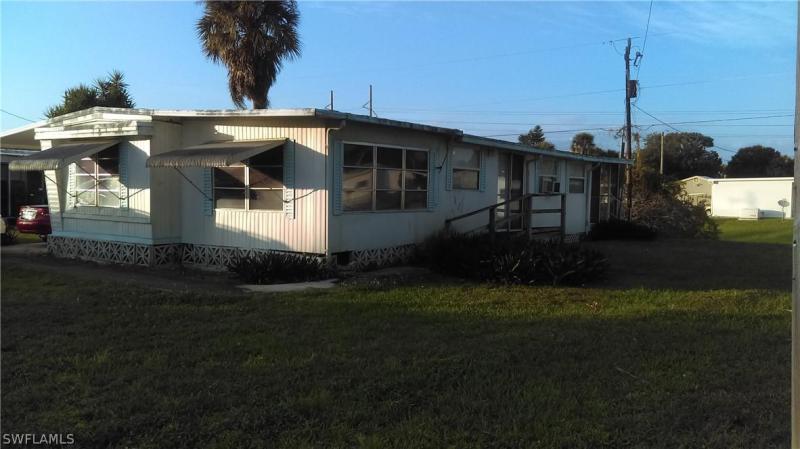 Property ID 218070889