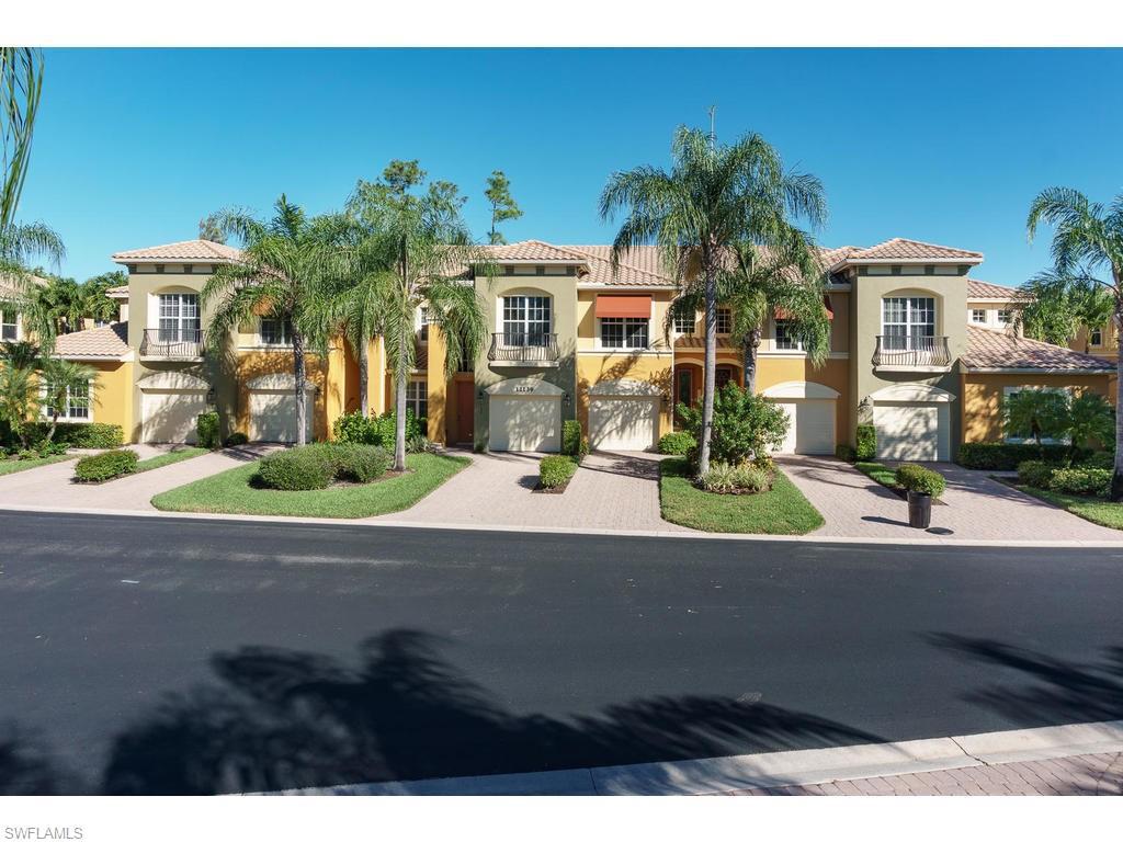 Property ID 218071689