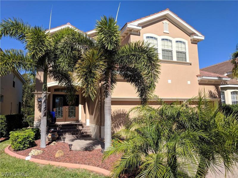 Property ID 219004889