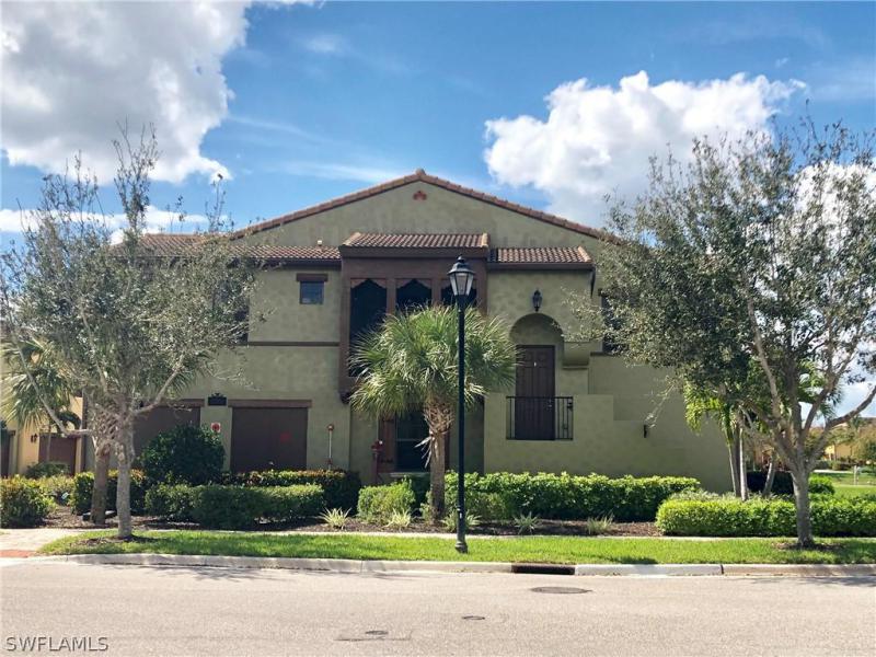 Property ID 219018089