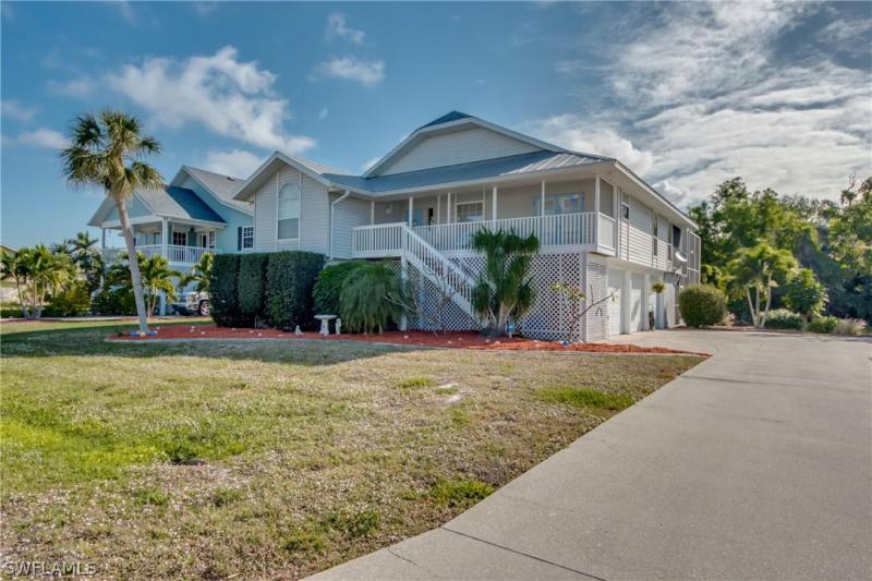 Property ID 219019689