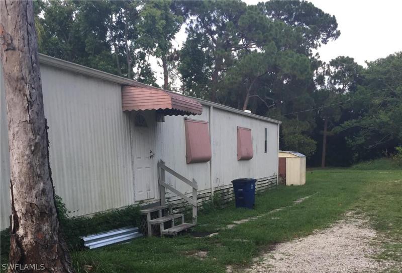 8083 Breeze, North Fort Myers, FL