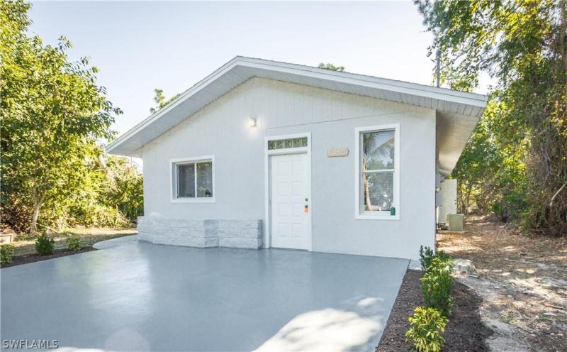 4355 Pine Lake, Bonita Springs, FL