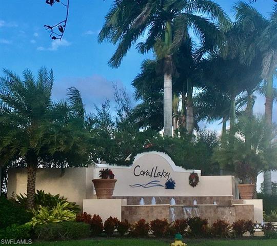 1397 Weeping Willow, Cape Coral, FL