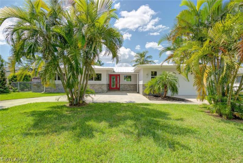 5330 Bayshore, Cape Coral, FL
