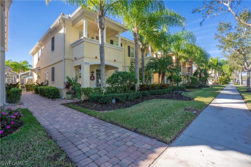 15313 Laughing Gull, Bonita Springs, FL