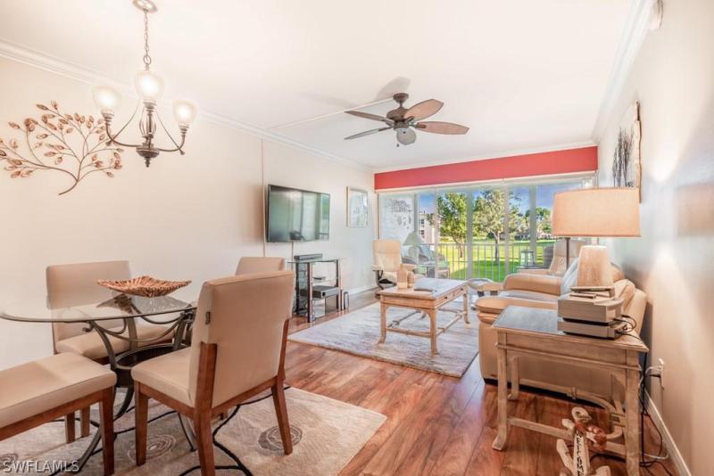 1580 Pine Valley, Fort Myers, FL