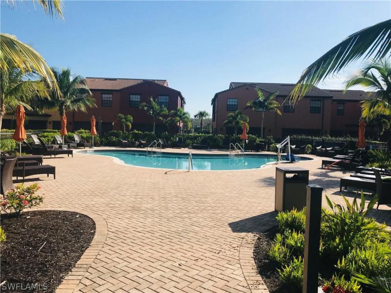 8663 Olinda, FORT MYERS, FL