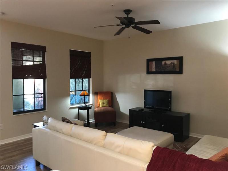 11880 Adoncia 2103, FORT MYERS, FL, 33912