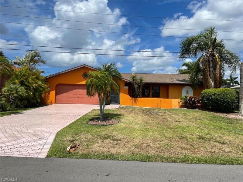 4908 SW 1st Court gallery image #1