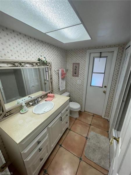 4908 SW 1st Court gallery image #10