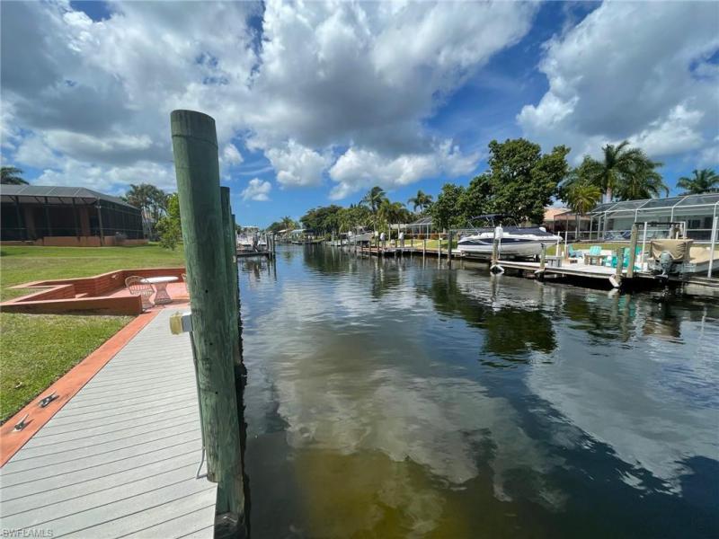 4908 SW 1st Court gallery image #2