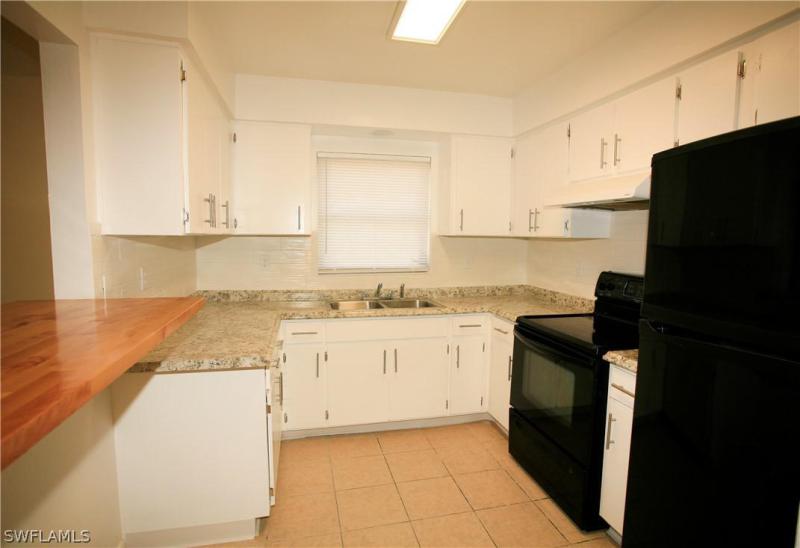 612 SE 46th Street #614 gallery image #10