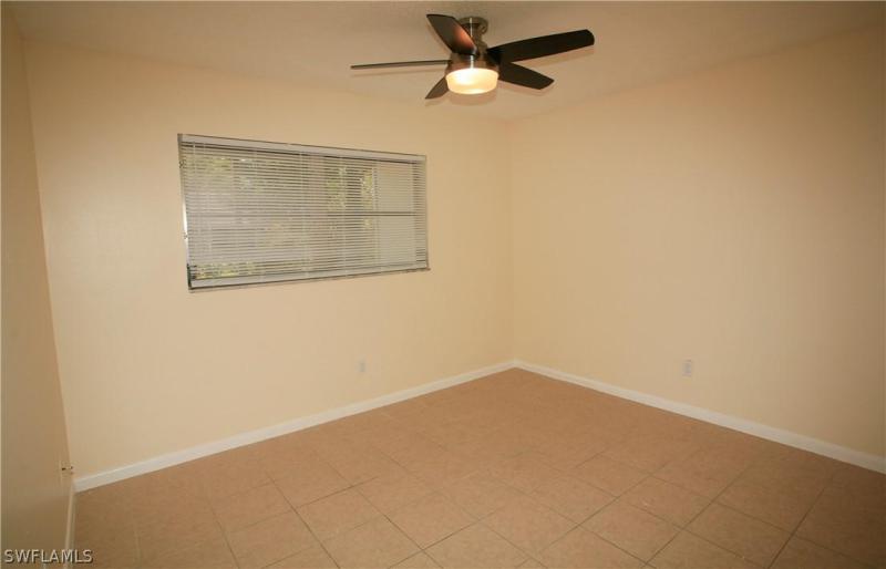 612 SE 46th Street #614 gallery image #12