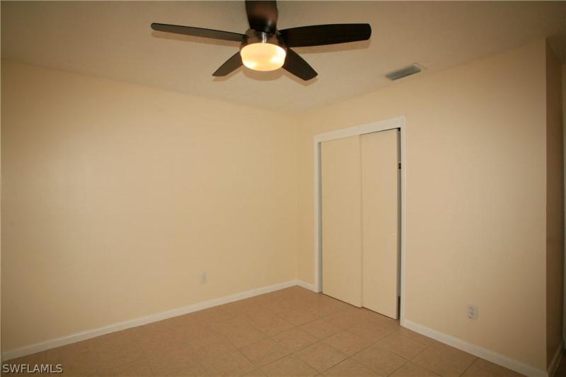 612 SE 46th Street #614 gallery image #13