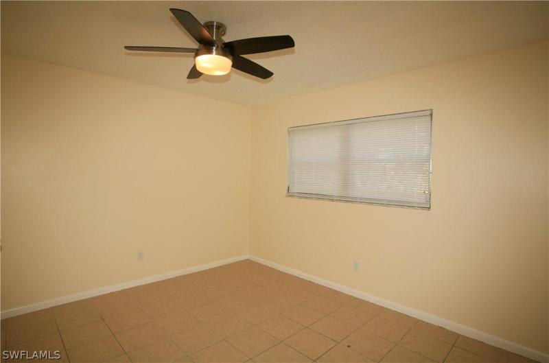 612 SE 46th Street #614 gallery image #14