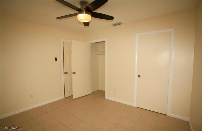 612 SE 46th Street #614 gallery image #15