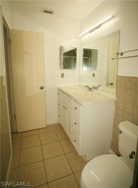 612 SE 46th Street #614 gallery image #17