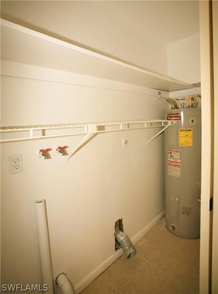 612 SE 46th Street #614 gallery image #18