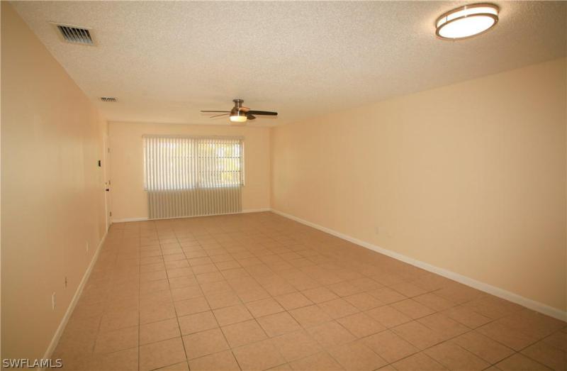 612 SE 46th Street #614 gallery image #2