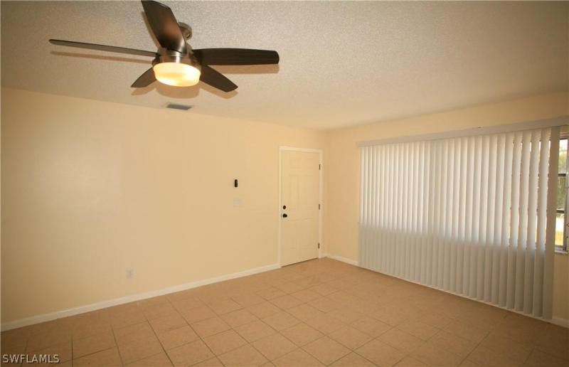 612 SE 46th Street #614 gallery image #3