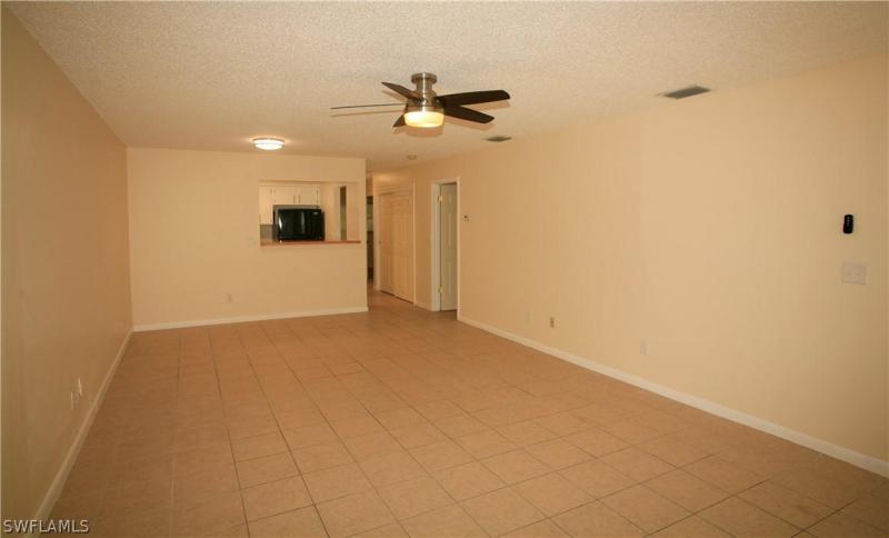 612 SE 46th Street #614 gallery image #4