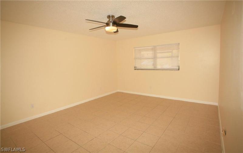 612 SE 46th Street #614 gallery image #5