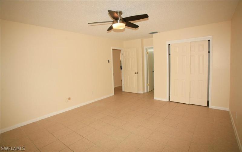 612 SE 46th Street #614 gallery image #6