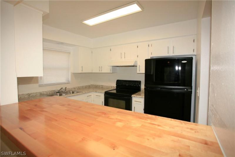 612 SE 46th Street #614 gallery image #7