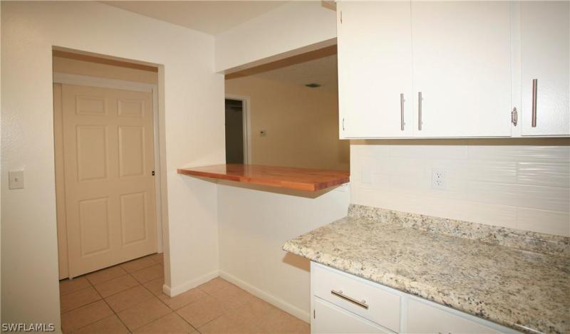 612 SE 46th Street #614 gallery image #8