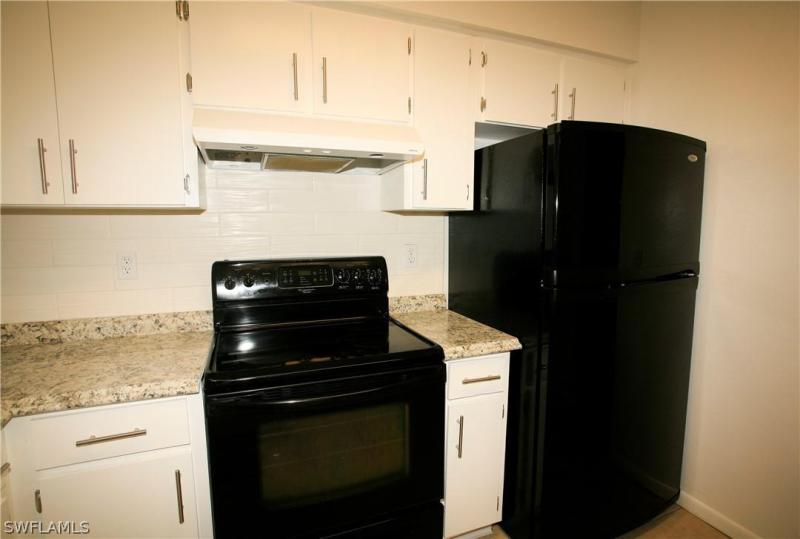 612 SE 46th Street #614 gallery image #9