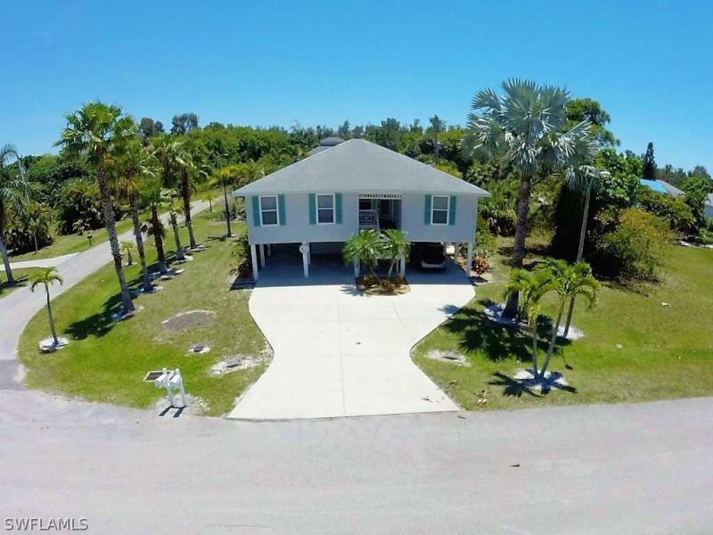Property ID 217026456