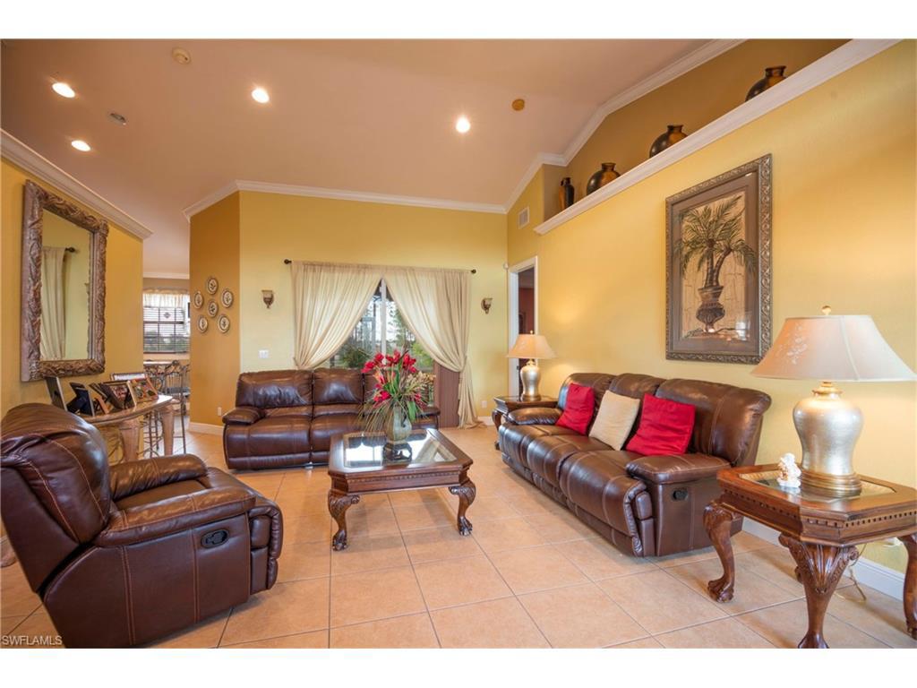 2485 41st AVE Naples, FL 34120 photo 11