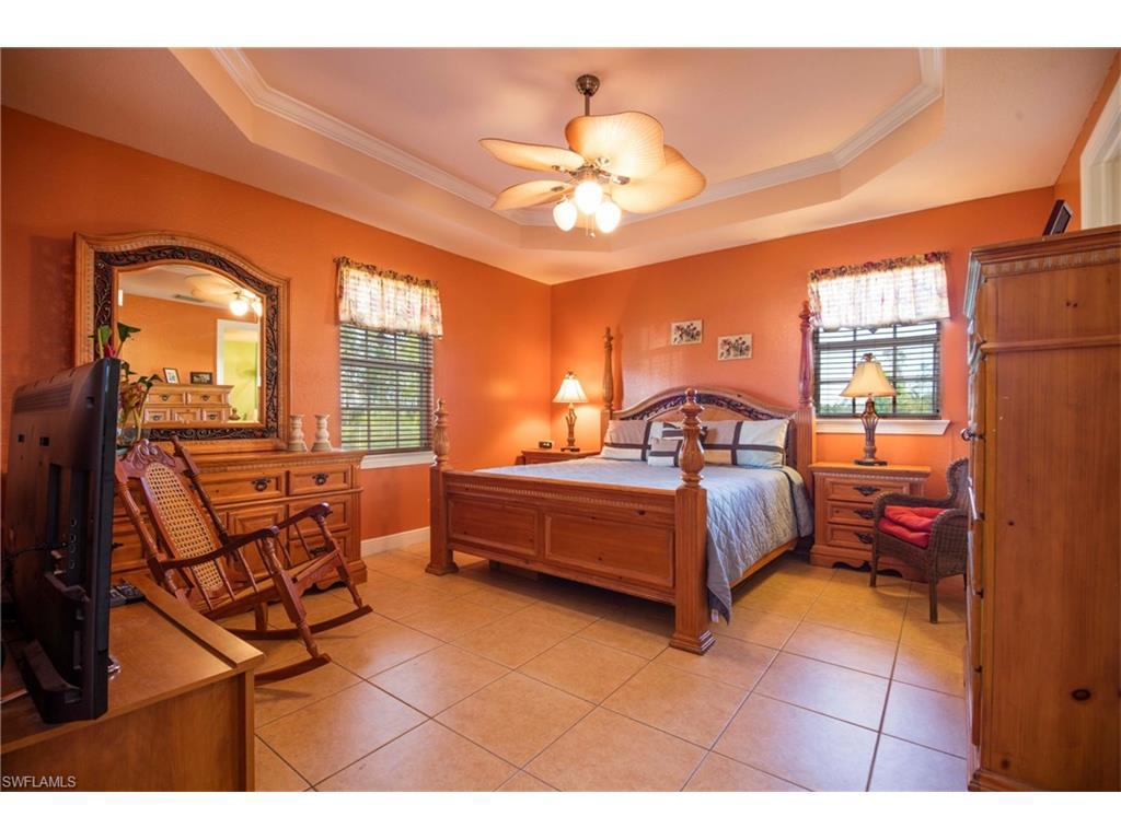 2485 41st AVE Naples, FL 34120 photo 13