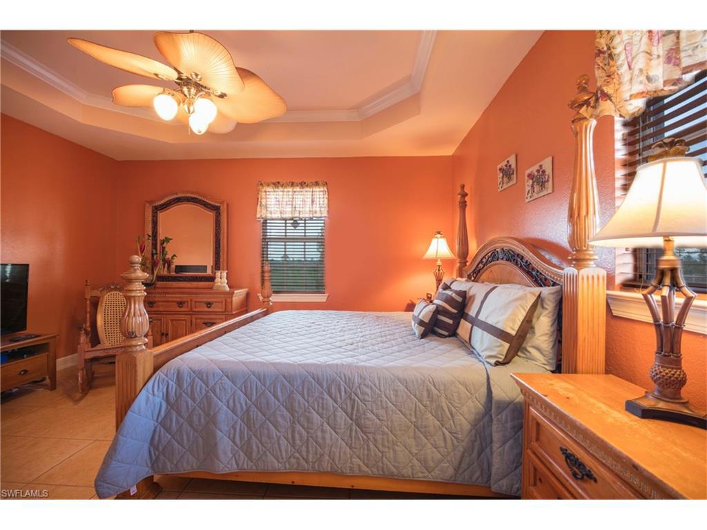 2485 41st AVE Naples, FL 34120 photo 14