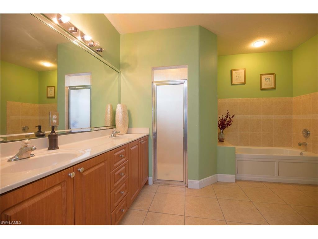 2485 41st AVE Naples, FL 34120 photo 15