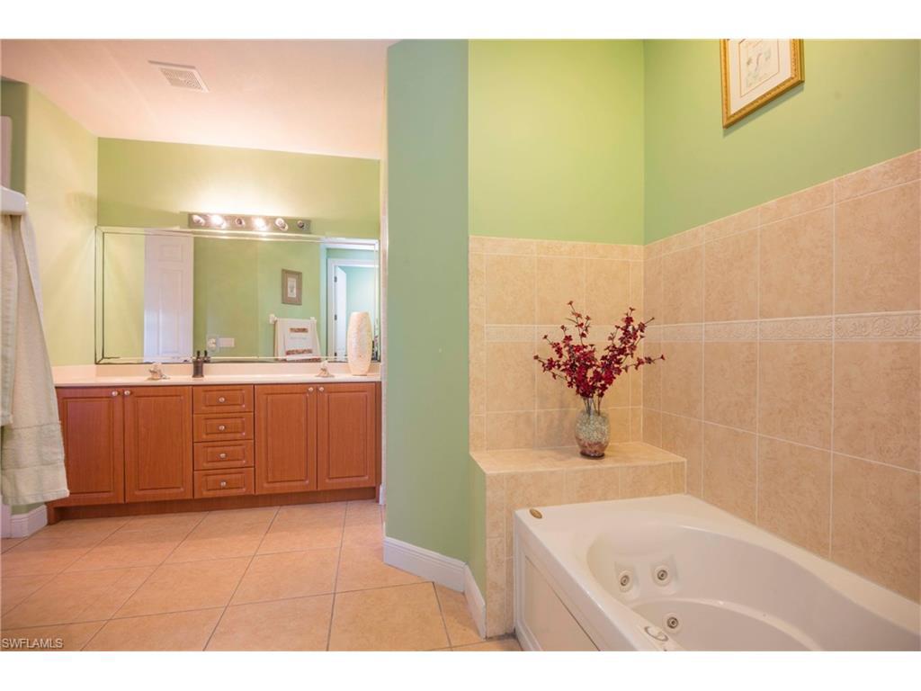 2485 41st AVE Naples, FL 34120 photo 16