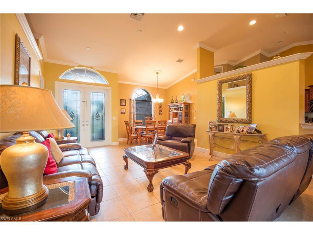 2485 41st AVE Naples, FL 34120 photo 17
