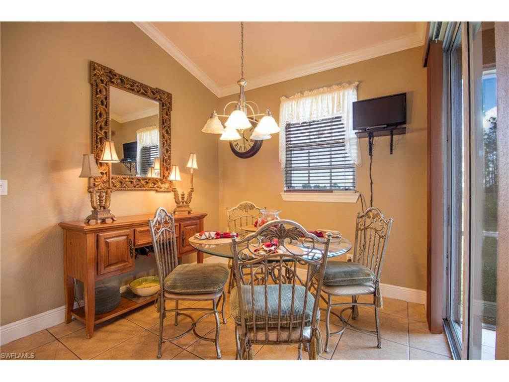 2485 41st AVE Naples, FL 34120 photo 18