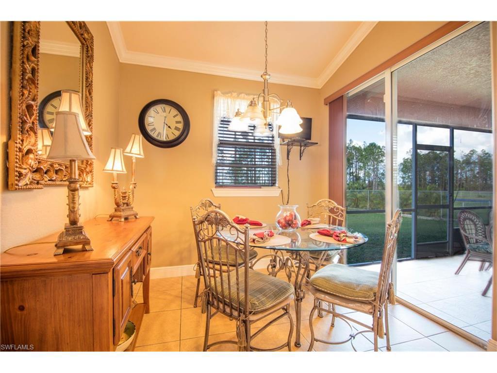 2485 41st AVE Naples, FL 34120 photo 19
