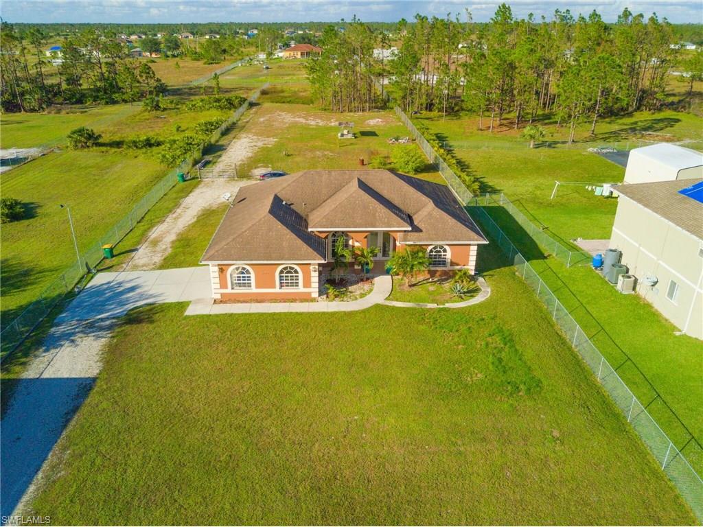 2485 41st AVE Naples, FL 34120 photo 2