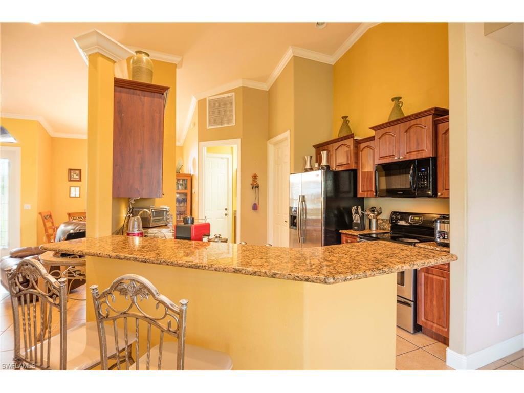 2485 41st AVE Naples, FL 34120 photo 20